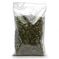 Passiflora - 40gr - Miniatura 2