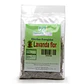 Lavanda Flor - 30gr - Miniatura 1