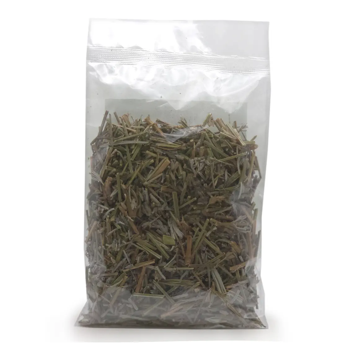Lavanda Flor - 30gr 2