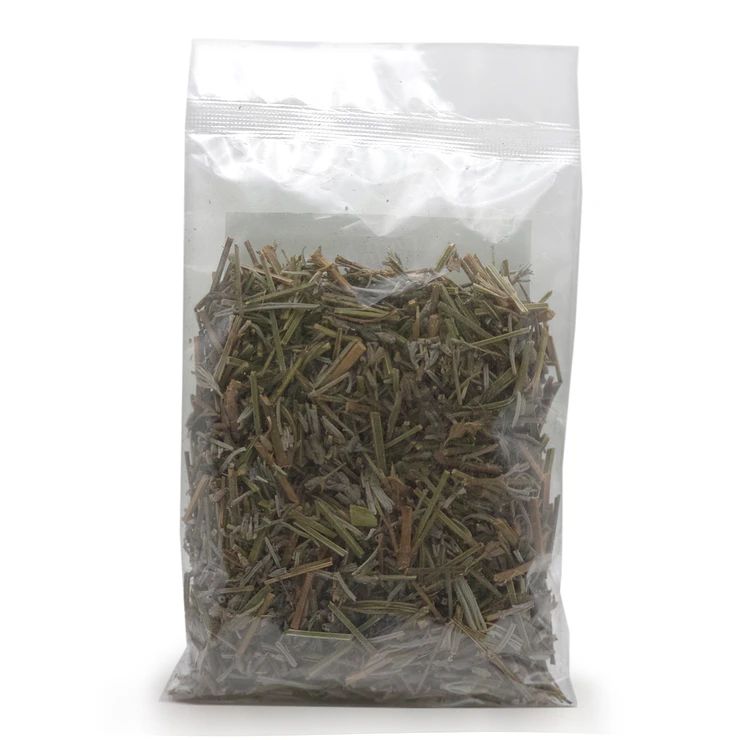 Lavanda Flor - 30gr 2