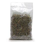 Lavanda Flor - 30gr - Miniatura 2