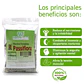 Passiflora - 40gr - Miniatura 4