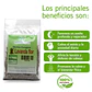 Lavanda Flor - 30gr - Miniatura 4