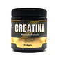 Creatina Monohidratada, 350gr - Miniatura 1