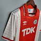 AJAX I 90/91 HOMBRE (RETRO) - thumbnail 2