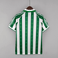 REAL BETIS I 96/97 HOMBRE (RETRO) - thumbnail 10