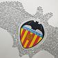 VALENCIA I 09/10 HOMBRE (RETRO) - thumbnail 5