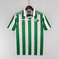 REAL BETIS I 94/95 HOMBRE (RETRO) - thumbnail 1
