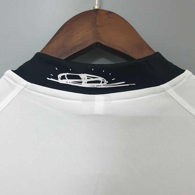 VALENCIA I 09/10 HOMBRE (RETRO) 10