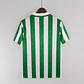 REAL BETIS I 94/95 HOMBRE (RETRO) - thumbnail 8