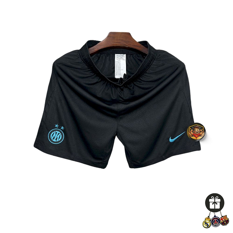 PANTALONES INTER MILAN I 25/26 1