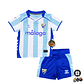 MALAGA I 25/26 CONJUNTO INFANTIL - thumbnail 1