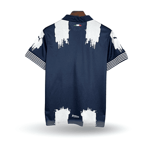 MONTERREY I COPA MUNDIAL DE CLUBES 2025 HOMBRE