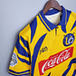 TIGRES I 96/97 HOMBRE - thumbnail 2