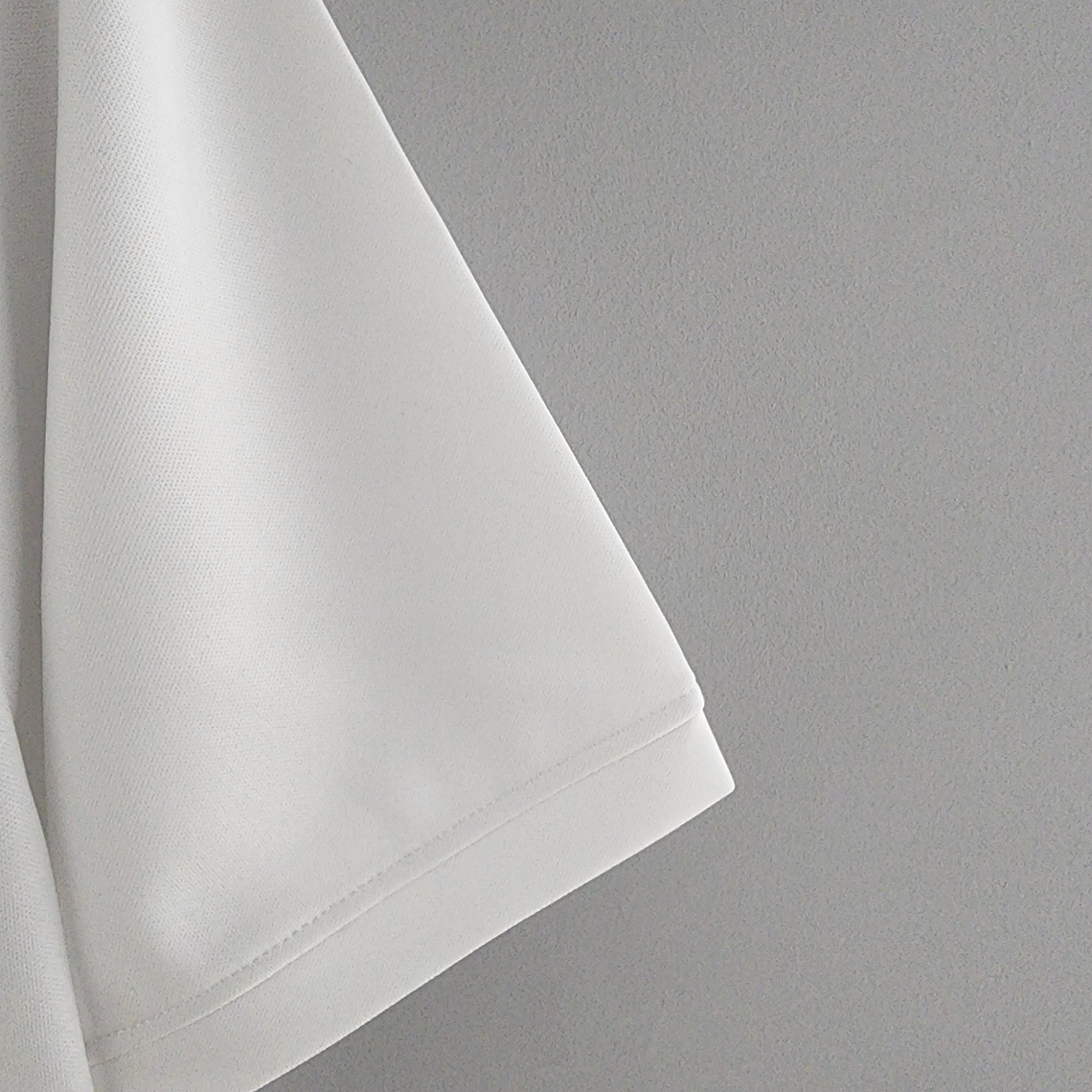 SANTOS l 1970 HOMBRE (RETRO) 5