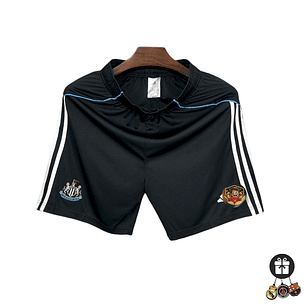 PANTALONES NEWCASTLE UNITED I 25/26