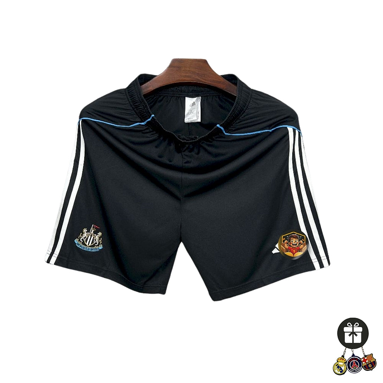 PANTALONES NEWCASTLE UNITED I 25/26 1