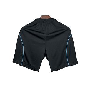 PANTALONES NEWCASTLE UNITED I 25/26