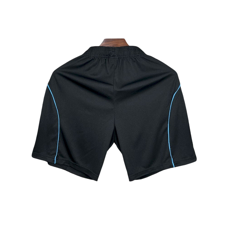 PANTALONES NEWCASTLE UNITED I 25/26 2