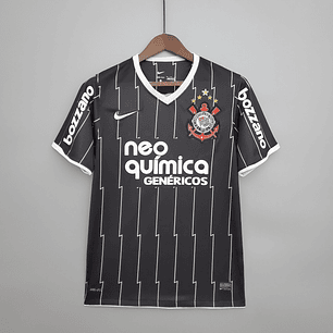 CORINTHIANS lI 11/12 HOMBRE (RETRO)