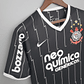 CORINTHIANS lI 11/12 HOMBRE (RETRO) - thumbnail 2