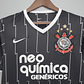CORINTHIANS lI 11/12 HOMBRE (RETRO) - thumbnail 3