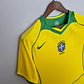 BRASIL I 04/06 HOMBRE (RETRO) - thumbnail 2