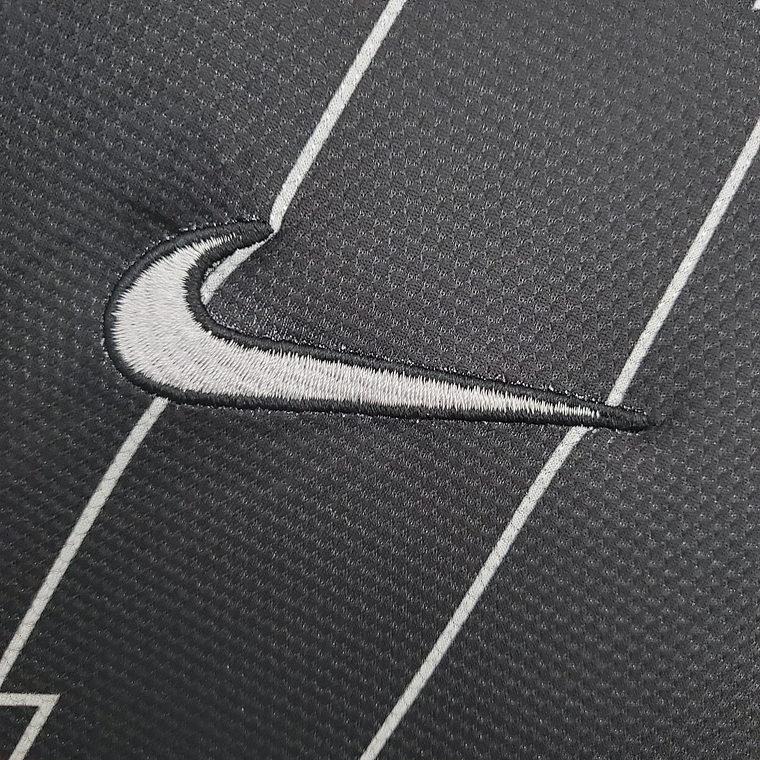 CORINTHIANS lI 11/12 HOMBRE (RETRO) 4