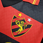 SPORT RECIFE l 92/93 HOMBRE (RETRO) - thumbnail 5