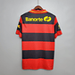 SPORT RECIFE l 92/93 HOMBRE (RETRO) - thumbnail 8