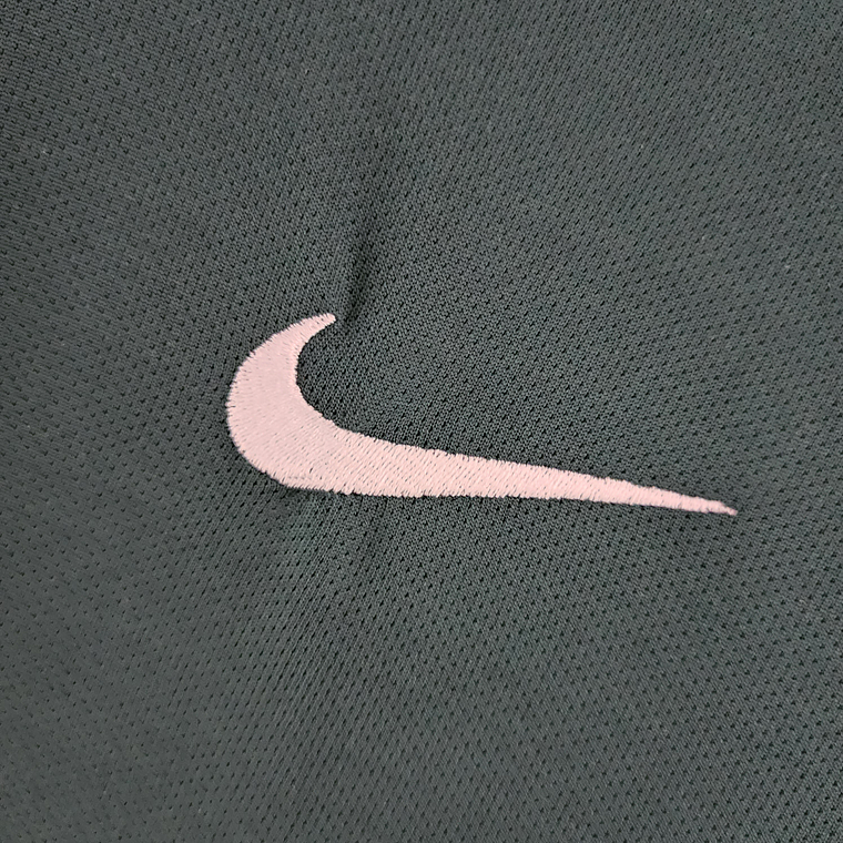 BRASIL PORTERO I 98/99 HOMBRE (RETRO) 4