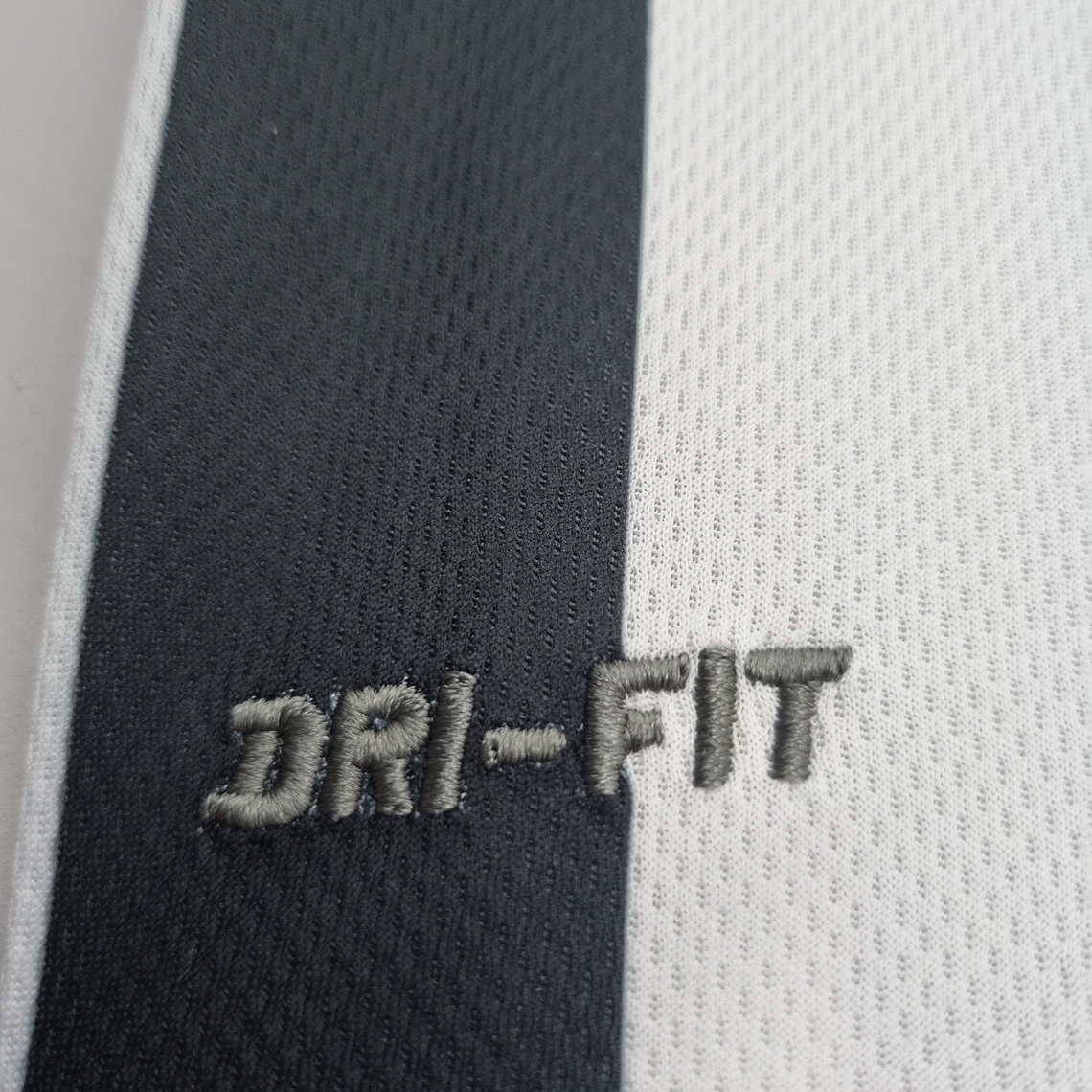 SANTOS lV 2013 HOMBRE (RETRO) 7