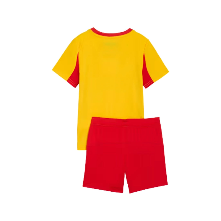 LENS I 25/26 CONJUNTO INFANTIL 2
