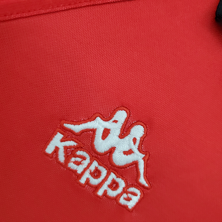 ATHLETIC BILBAO I 97/98 HOMBRE (RETRO) 3