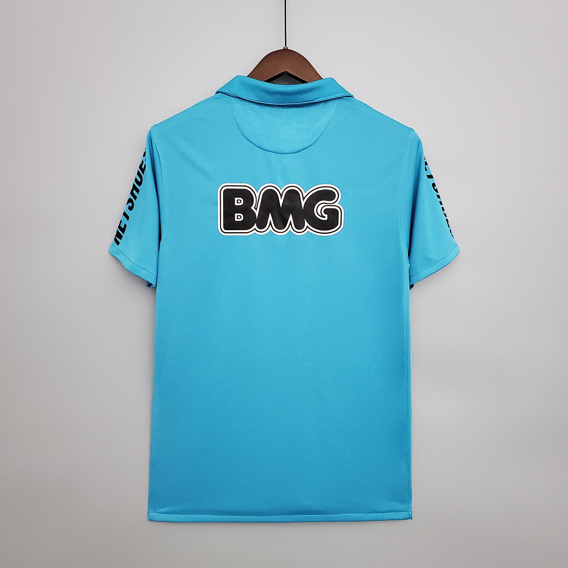 SANTOS lll 12/13 HOMBRE (RETRO) 8