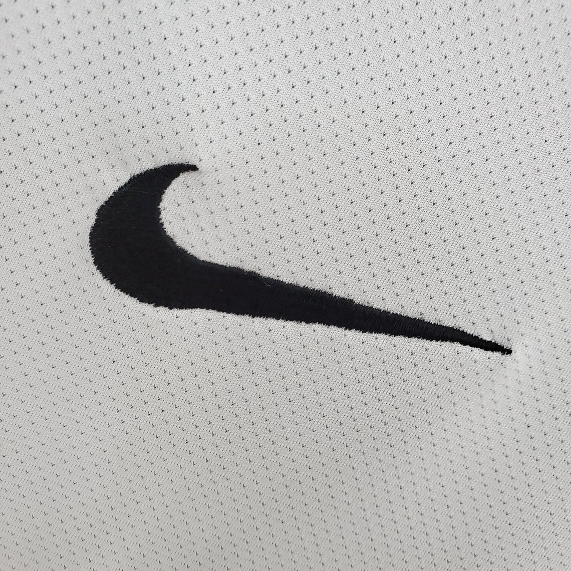 SANTOS l 11/12 HOMBRE (RETRO) 4