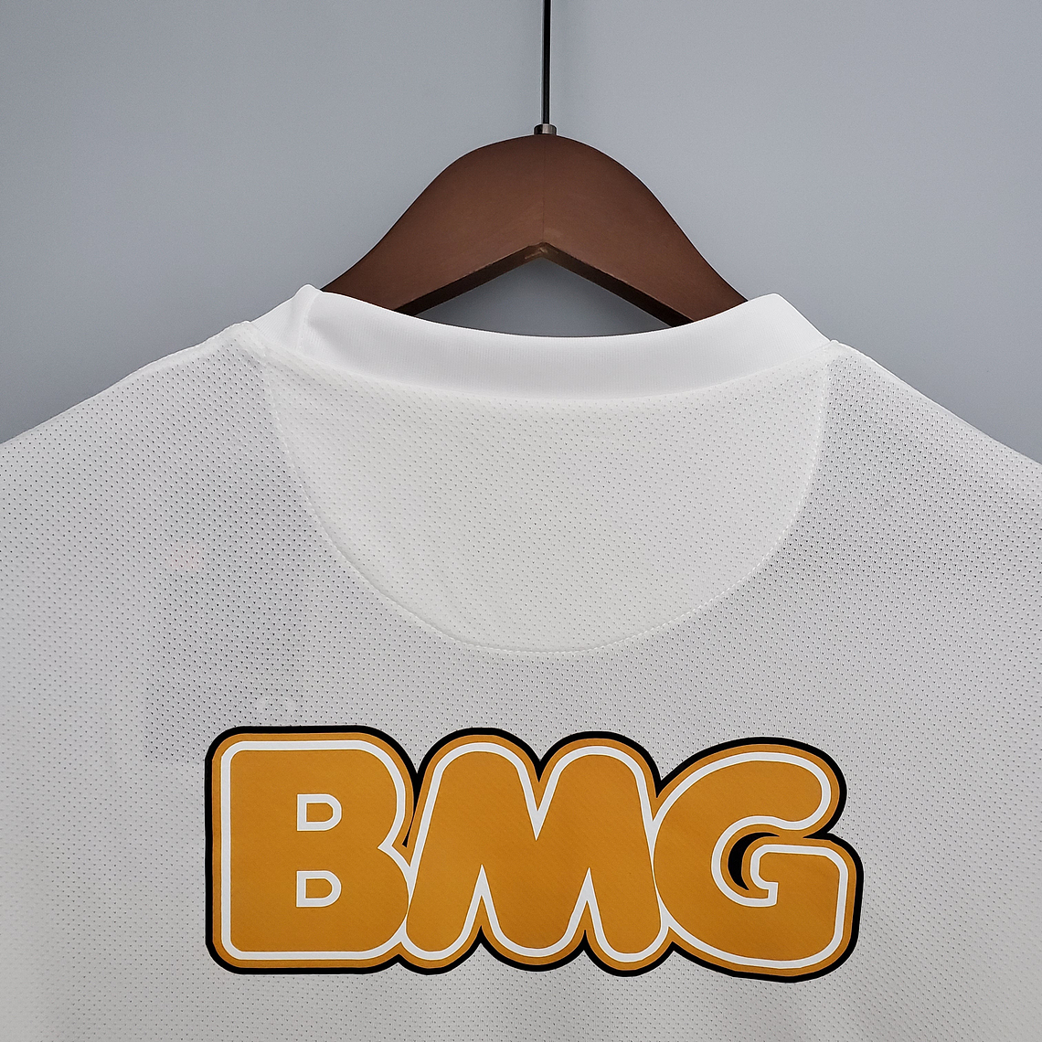 SANTOS l 11/12 HOMBRE (RETRO) 9