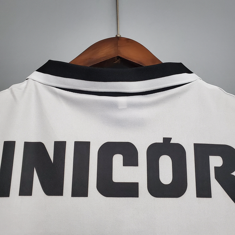 SANTOS l 1998 HOMBRE (RETRO) 6