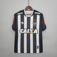 ATLETICO MINEIRO ll 16/17 HOMBRE (RETRO) - Miniatura 2
