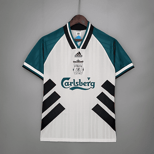 LIVERPOOL II 93/95 HOMBRE (RETRO)