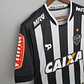 ATLETICO MINEIRO ll 16/17 HOMBRE (RETRO) - Miniatura 3