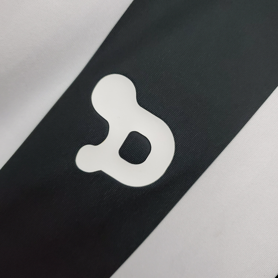 ATLETICO MINEIRO ll 16/17 HOMBRE (RETRO) 5