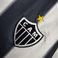 ATLETICO MINEIRO ll 16/17 HOMBRE (RETRO) - Miniatura 6