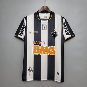 ATLETICO MINEIRO l 2013 HOMBRE (RETRO)