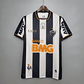 ATLETICO MINEIRO l 2013 HOMBRE (RETRO) - thumbnail 2