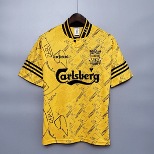 LIVERPOOL I 94/96 HOMBRE (RETRO)