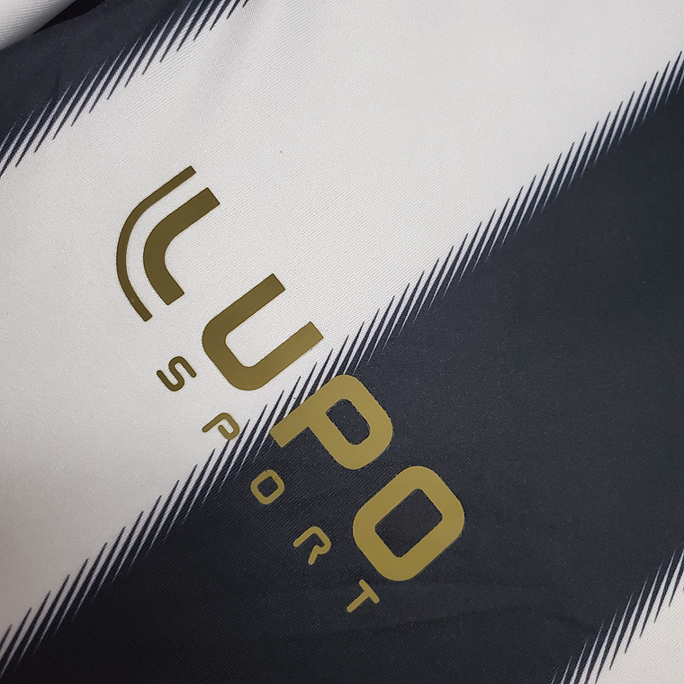 ATLETICO MINEIRO l 2013 HOMBRE (RETRO) 6