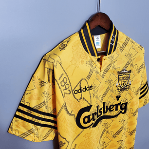 LIVERPOOL I 94/96 HOMBRE (RETRO)