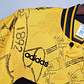 LIVERPOOL I 94/96 HOMBRE (RETRO) - thumbnail 4