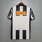 ATLETICO MINEIRO l 2013 HOMBRE (RETRO) - thumbnail 12